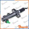 Cylindre émetteur embrayage pour FIAT | RCM30040, 804830